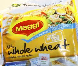 Nestle Must Not Escape Liability After Poisoning a Whole Generation ...