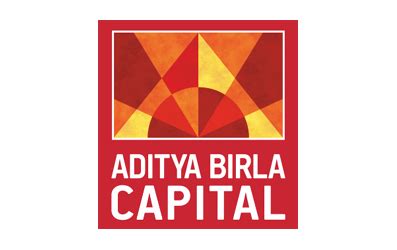 Aditya Birla