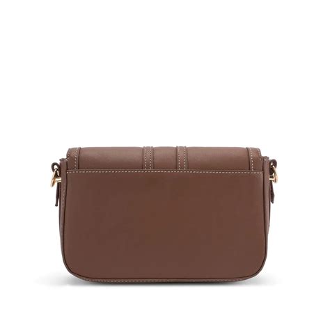 Buy Monroe Everyday Coffee Sling Bag | Lino Perros