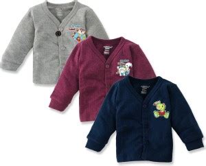 Cucumber Top For Baby Boys & Baby Girls Price in India - Buy Cucumber ...