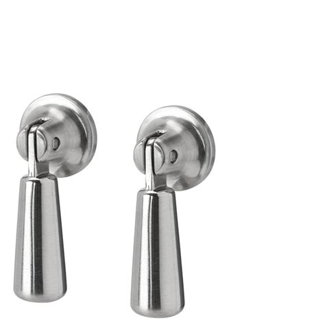 Knobs & handles - IKEA