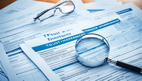 Image result for Increase Your Liability Insurance