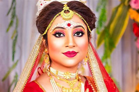 MS1 Photography - Videographer - Dum Dum - Weddingwire.in