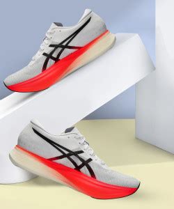 Asics METASPEED EDGE+ Running Shoes For Men - Buy Asics METASPEED EDGE+ ...