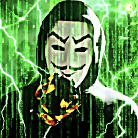 Image result for CWC vs Project Zorgo P Z Leader