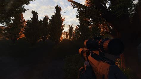 Image result for How to Get Stalker Anomaly Mod