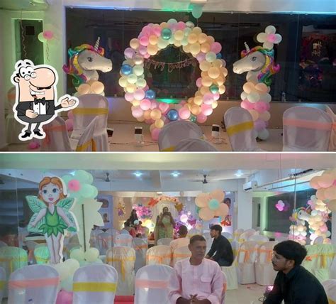 CHATKHARA, Dhanbad - Restaurant menu, prices and reviews