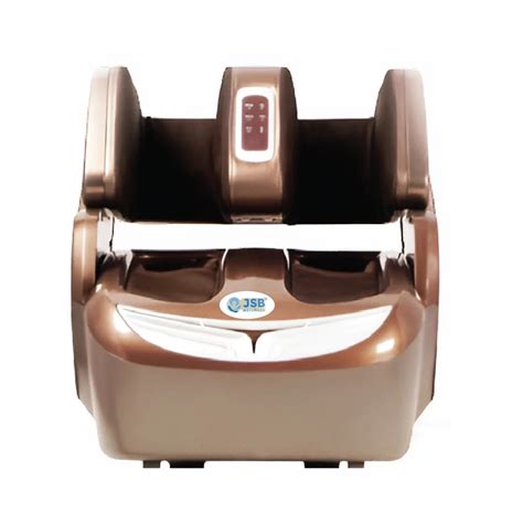 Leg Massage machine Supplier in India | JSB Delhi
