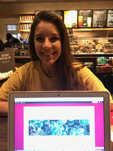 Image result for Sign Language Lesson 6