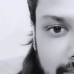 Tarkeshwer Kumar (Kumar Tarak) Quotes | YourQuote