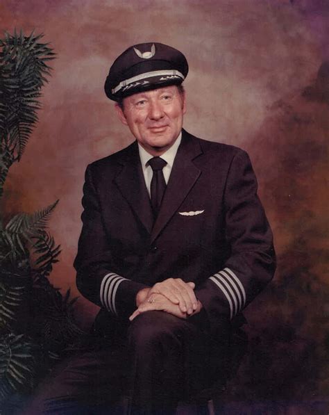 Ernest Ellis Obituary - San Jose, CA