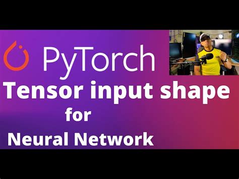 Image result for Tensor Input Shape