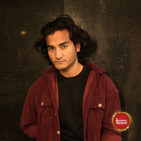 Mega Model Manhunt - IFM Academy