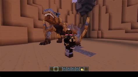 Rezultat imagine pentru Minecraft Hunting Mod