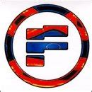 Machine Codes: 93-97: Various Artists: Amazon.in: Music}