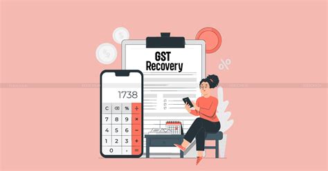 Staying GST Recovery Proceedings awaiting Formation of GSTAT (Find ...