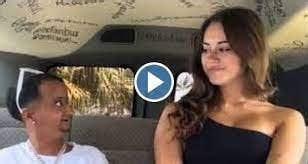 Image result for Alien Fan Van