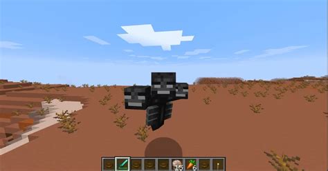 Image result for Minecraft Identity Device Mod