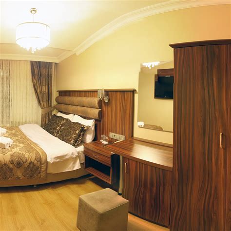 HOTEL BESIKTAS (Istanbul) - Lodge Reviews, Photos, Rate Comparison ...