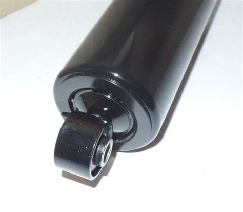 BSA A10.A7.A65.A50 Shock absorbers 12.9" /Pair. Suspension Unit ...