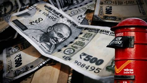 SSY Scheme - Post Office Scheme: কম টাকা বিনিয়োগে মেয়াদপূর্তি পান ৭২ ...