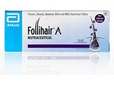 Follihair A Tablet – OPERIO india