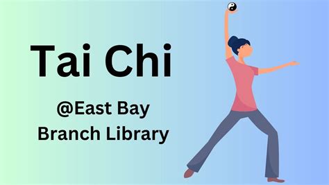Introduction to Tai Chi, 1989 3 Mile Rd N, Traverse City, MI, United ...