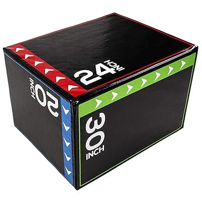 Buy Mobile Phone Accessories Online on Ubuy India at Best Prices