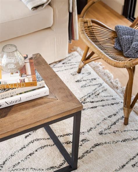 Discover & Shop The Rug Republic Products Online With Reviews ...