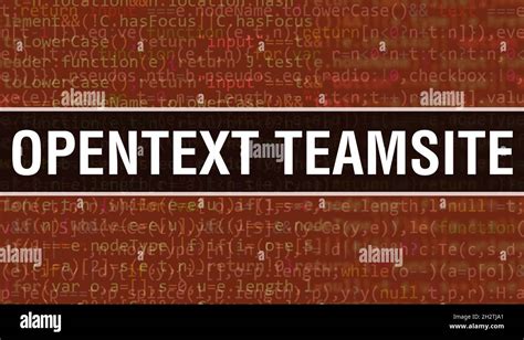 Image result for OpenText CMS