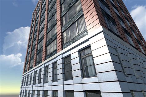 Image result for Unity Building Construction Animation