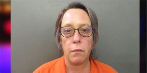 GRAPHIC: Groomer accused of abusing dogs