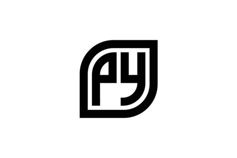 Image result for Py OS Logo