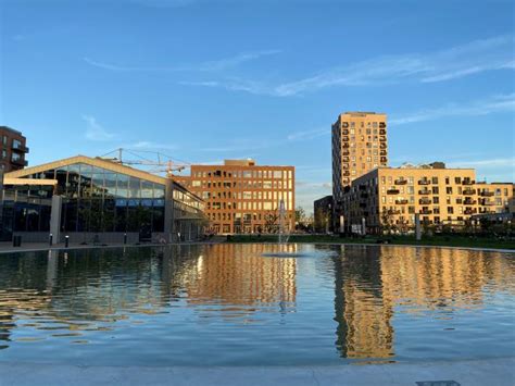 Image result for Valby Backen