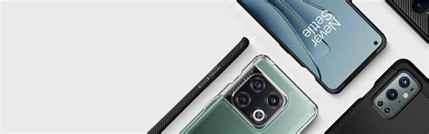 All OnePlus – Spigen India