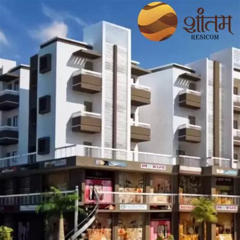 Welcome To Shantam Villa | Shantam Villa, Near Woods villa, Billabong ...