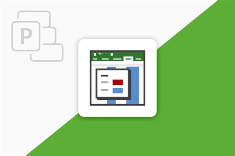 Image result for MS Project Resources Tutorial