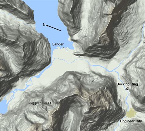 Image result for Alien Covenant Planet 4