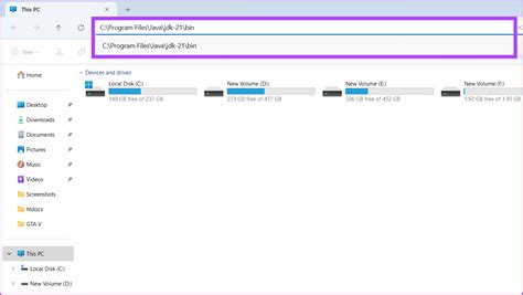 Image result for Java Virtual Machine Launcher Download