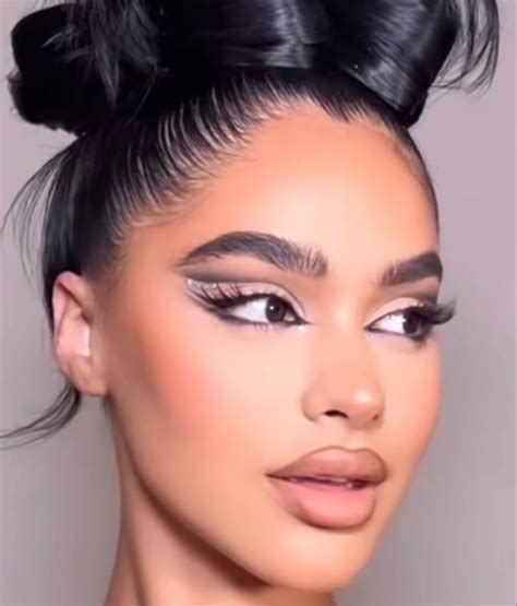 Image result for Fun Makeup Tutorial