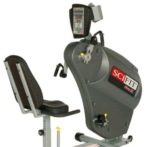 Arm Bike Exercise Machine 的图像结果