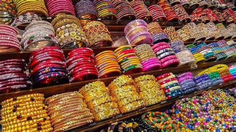 Ghaziabad Famous Markets| गाजियाबाद में सस्ती शॉपिंग|Ghaziabad Ke ...