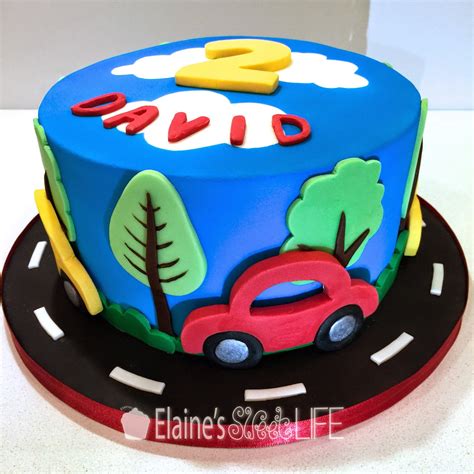 Rezultat imagine pentru Car Tutorial Fondant