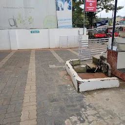 Best Top Rated Hospital in Ramanattukara, Kerala, India | Yappe.in