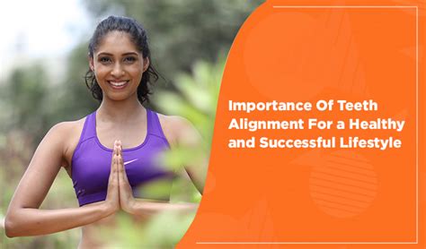 The Importance of Teeth Alignment | Flash Aligners