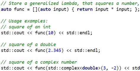 Image result for AWS Lambda Tutorial C