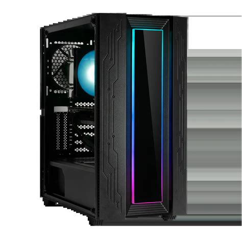 Image result for Memory Card Gaming PC