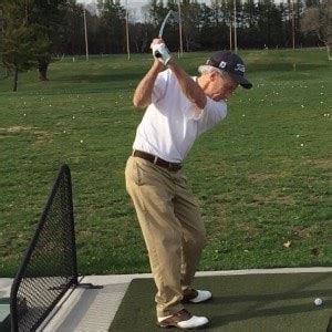 Hole in one bag tag? - The Clubhouse - Team Titleist