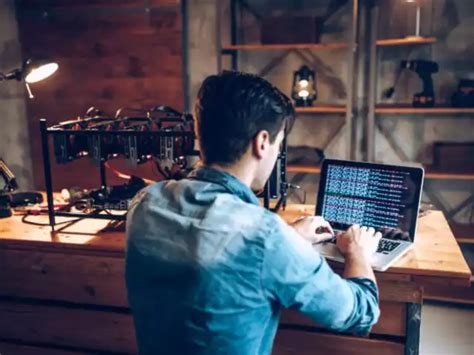 career in digital marketing 2023: 2023's fastest-growing careers in ...