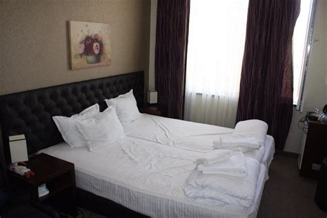 SPA HOTEL SPARTAK (Sandanski) - Hotel Reviews, Photos, Rate Comparison ...